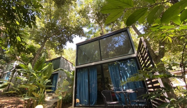 BeachBox KohChang