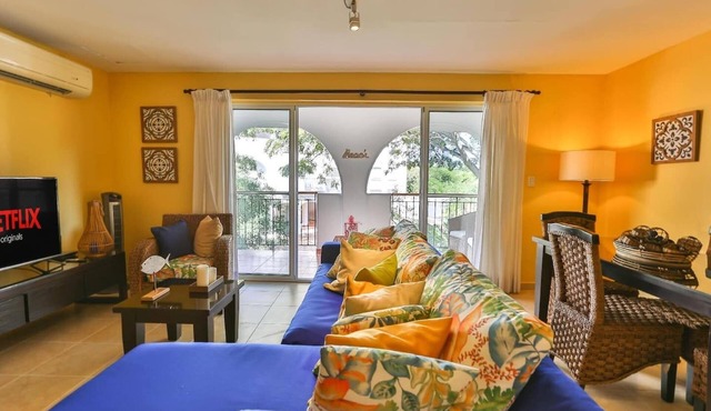 Beachfront| Cadaques| Smart Tv| FullKitchen|Rest.