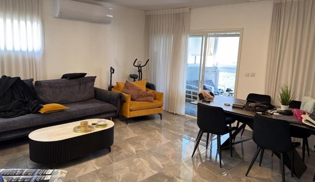 Beachfront Haven - Perfect for Groups