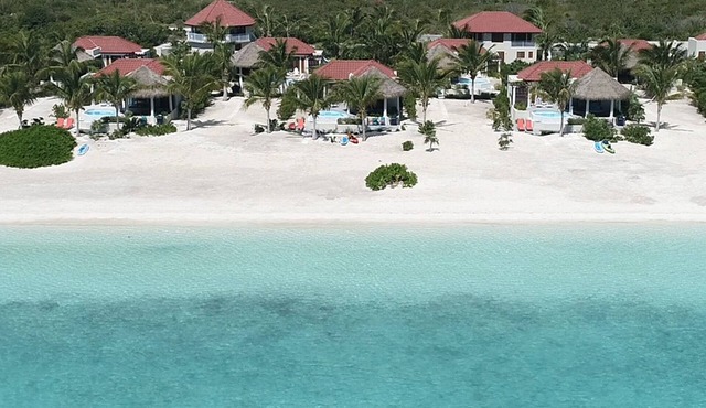 Beachfront resort perfect for Corporate outing, Wedding Party, Family reunion