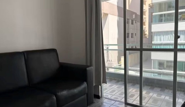Beachfront - Sleeps 10 - Spacious