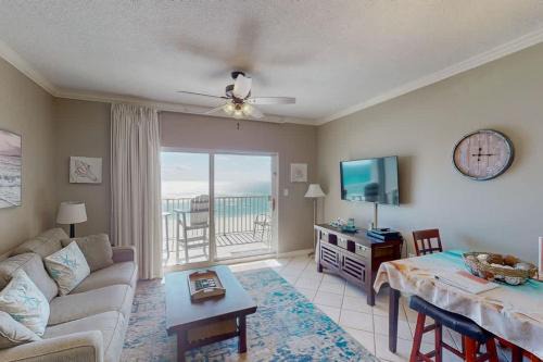 Beachfront Views Indoor Pool Tidewater sleeps 6