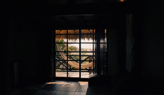 BeachfrontGuestHouse Studio 2