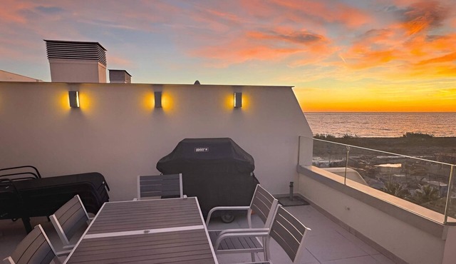 BeachLife 3D Panorama