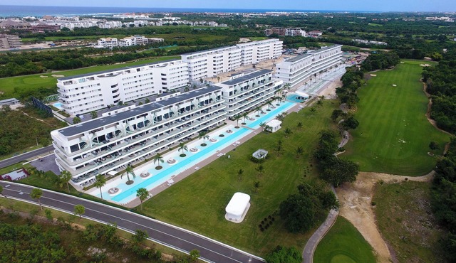 Beachside Gem: Your Coastal Haven close to Beach