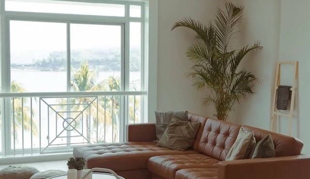 Beachside Sunset Oasis @ Canyon Cove