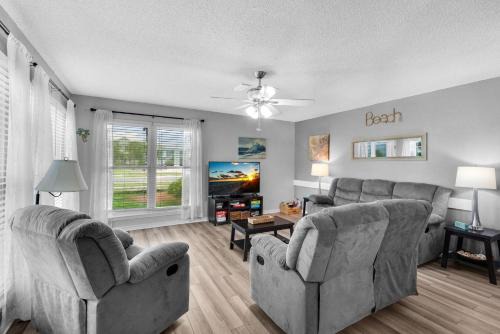 Beachview 107