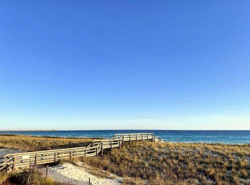 Beachview 11