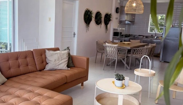 Beachview Serenity @ Canyon Cove