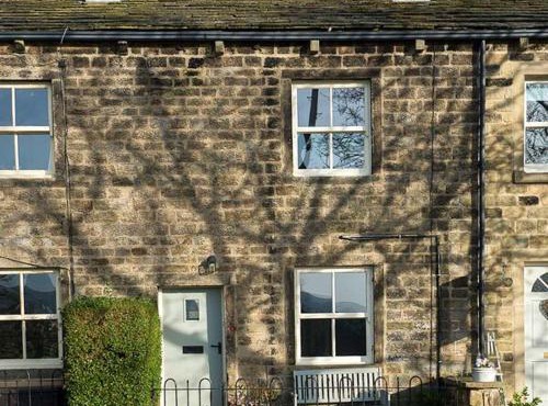 Beacon Cottage