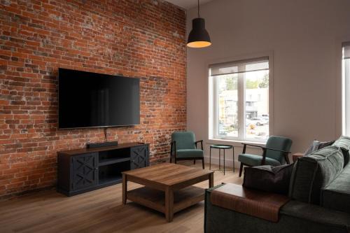 Beam Loft