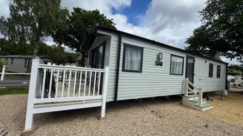 Beamish Holiday Park