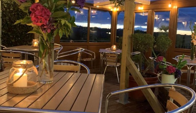 Beamish Park Hotel
