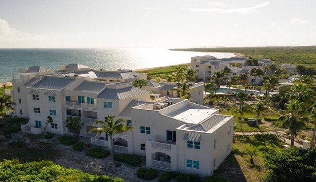 Beautiful 2 bed/2 bath Ocean view - TripAdvisor winner 2016,2017,2018 and 2019!