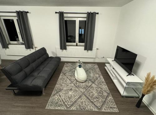 Beautiful 3 bedroom apartment