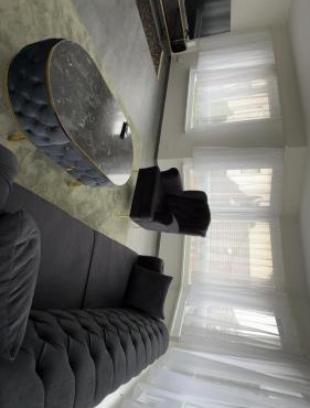 Beautiful 3-room apartment in Kleinbasel