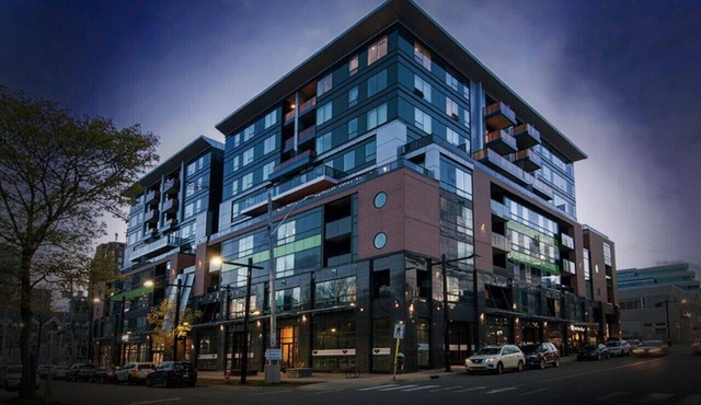 Beautiful 3Bed/2Bath Apartment