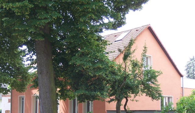 Beautiful apartment, modern new condition, large roof terrace