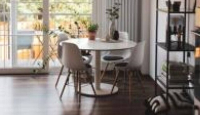 Beautiful apartment with 65 sqm -Top location -Cologne Work & Relax & Travel