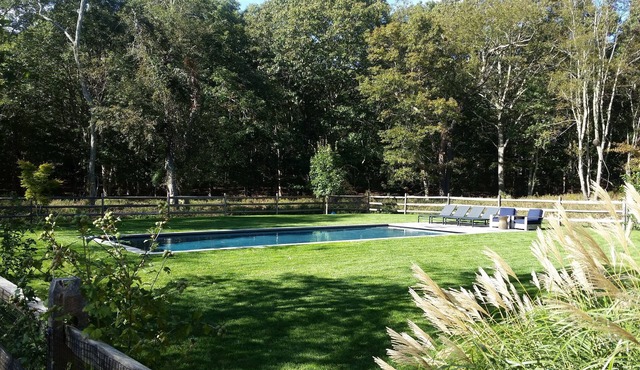 Beautiful Bridgehampton