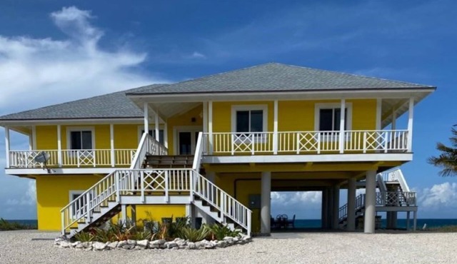 Beautiful Casa Sol