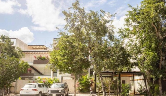 Beautiful & Central Apartment MAREAS Gym Pool