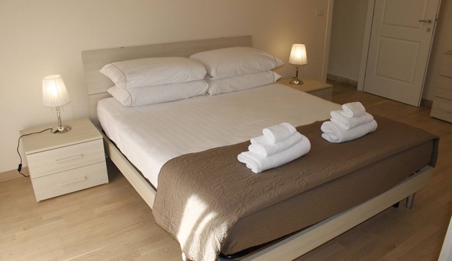 Beautiful & Comfortable Apartment, near the historic city center