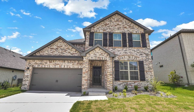 Beautiful Dallas Forth Worth Home Venus Texas/Cross to Cowboy Stadium/TX Rager's