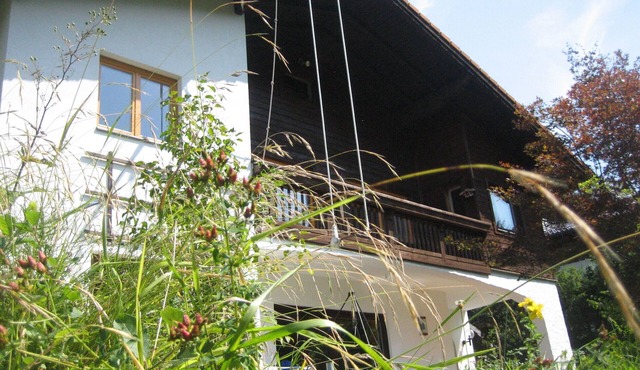 beautiful, family-friendly vacation home close to Salzburg
