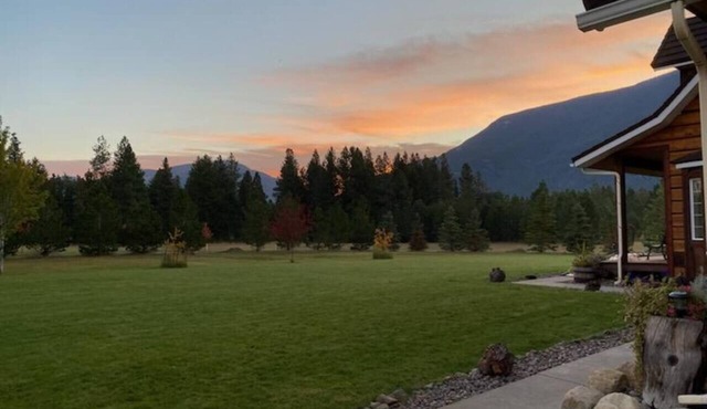 Beautiful Family Friendly Home Close to GNP!
