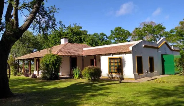 Beautiful farm - Boutique Homestay