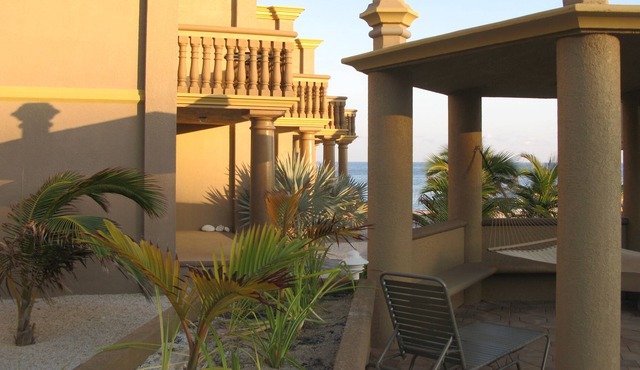 Beautiful Four Star vacation home with pool for less.