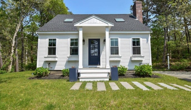 Beautiful Home. Easy Access to Beaches!
