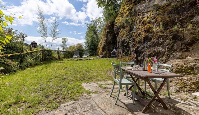 Beautiful home in Sambuca with WiFi