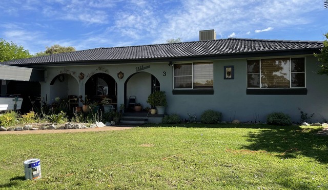 Beautiful Home in Tamworth