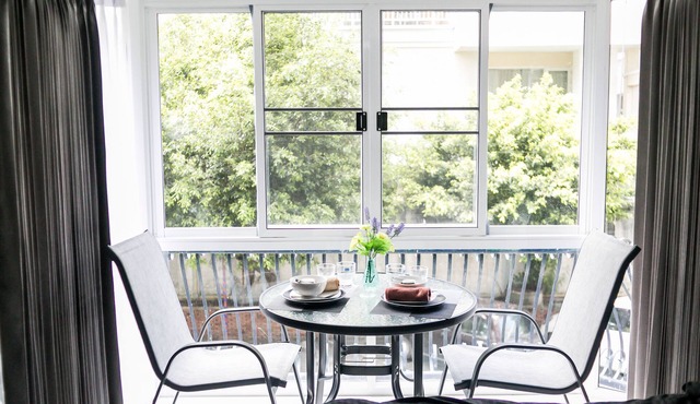 Beautiful Modern Condo Nimman Road Great
