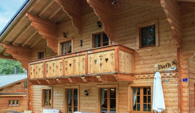 Beautiful private villa for 10 guests with WIFI, TV, terrace and panoramic view