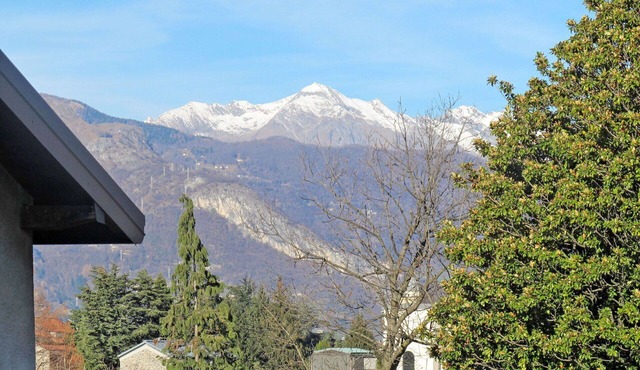 Beautiful private villa for 12 people with private pool, WIFI, TV, terrace and pets allowed
