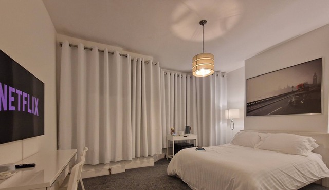 Beautiful Room in London