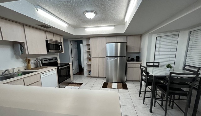 Beautiful, Spacious Home in Marion Oaks. Lots of Privacy, Huge Fenced Backyard