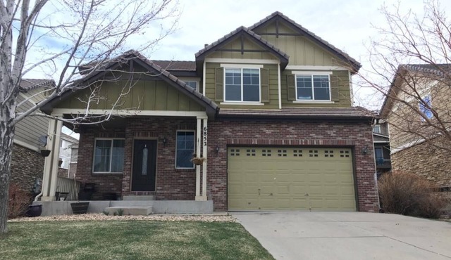 Beautiful, spacious, super clean! Whole House, family sized, company/group