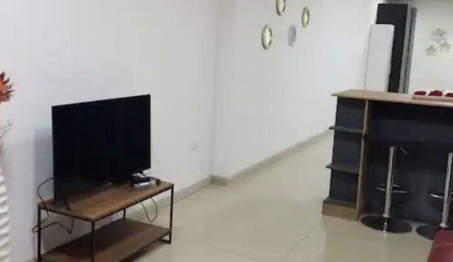 Beautiful Studio laureles Medellin