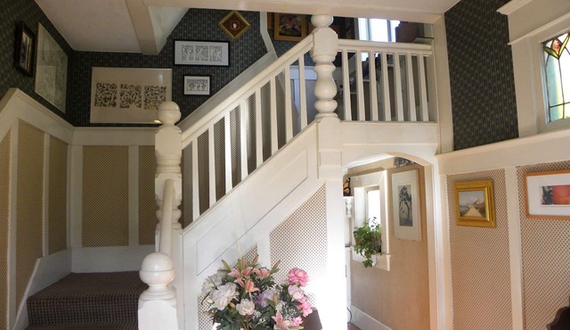 Beautiful Victorian Home - Central Vancouver!