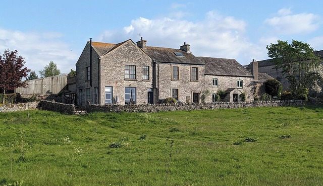 Beautifully unique, perfect for solo travellers and romantic getaways.