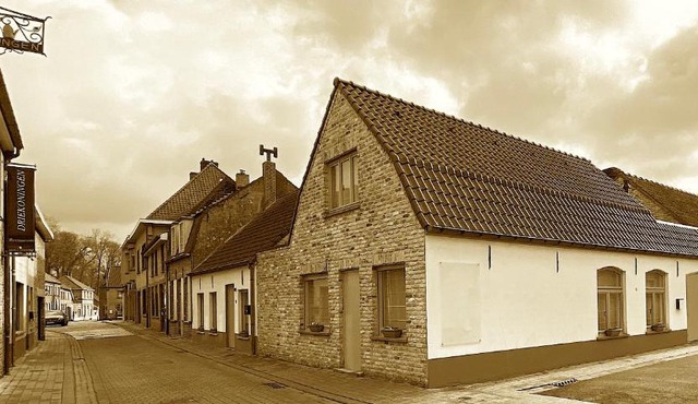 BeauVenue