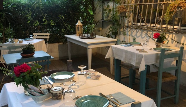 BeB il Pomo D'Oro