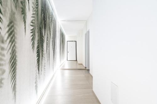 BeB Luxury Rooms
