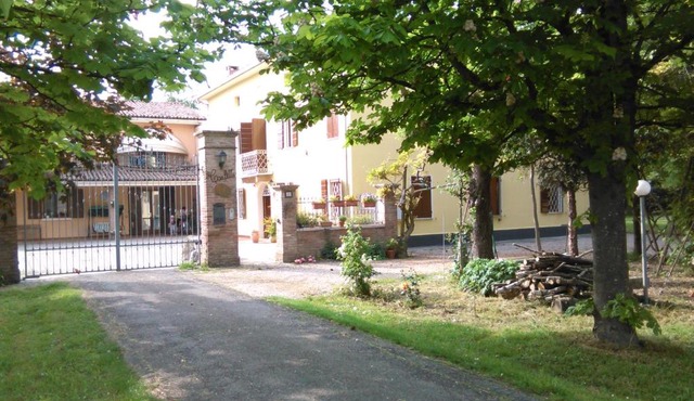 BeB Reboglio