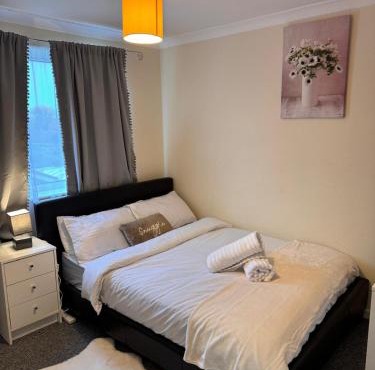 BEC Chambers NE 2