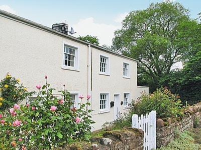 Beck Cottage